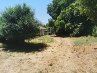 Szentpéterúr Családi ház 9