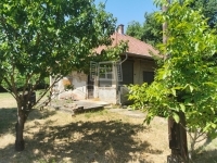 Szentpéterúr Családi ház - 14.900.000 Ft