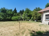 Szentpéterúr Családi ház 8