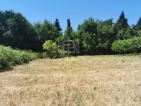 Szentpéterúr Családi ház 6