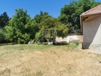 Szentpéterúr Családi ház 5