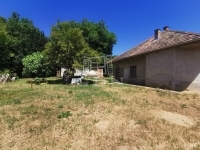 Szentpéterúr Családi ház 4