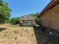 Szentpéterúr Családi ház 3