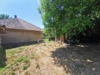 Szentpéterúr Családi ház 2