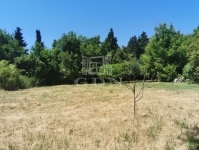 Szentpéterúr Családi ház 1