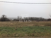 Kehidakustány 土地 0