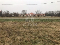 Kehidakustány 土地 4