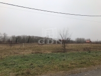 Kehidakustány 土地 0