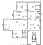 Zalaegerszeg Családi ház 23