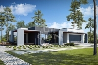 Verkauf einfamilienhaus Zalaegerszeg, 220m2