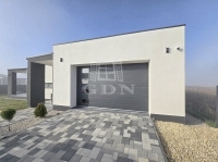 Zalaegerszeg Családi ház 16