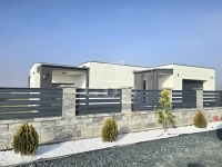 Zalaegerszeg Családi ház 0