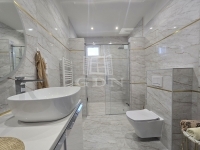 Zalaegerszeg Családi ház 14