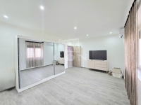 Zalaegerszeg Családi ház 12