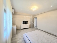 Zalaegerszeg Családi ház 11