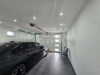 Zalaegerszeg Családi ház 15