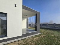 Zalaegerszeg Családi ház 18