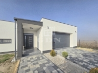 Zalaegerszeg Családi ház 20