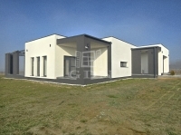 Zalaegerszeg Családi ház 1