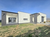 Zalaegerszeg Családi ház 19