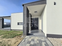 Zalaegerszeg Családi ház 22