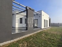 Zalaegerszeg Családi ház 21