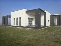 Zalaegerszeg Családi ház 17