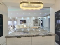 Zalaegerszeg Családi ház 3