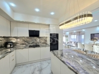 Zalaegerszeg Családi ház 5