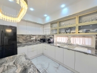 Zalaegerszeg Családi ház 4