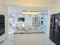 Zalaegerszeg Családi ház 9