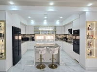 Zalaegerszeg Családi ház 2