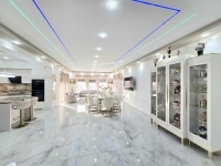 Zalaegerszeg Családi ház 6