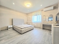 Zalaegerszeg Családi ház 10