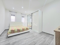 Zalaegerszeg Családi ház 13