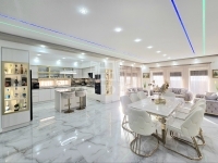 Zalaegerszeg Családi ház - 210.000.000 Ft