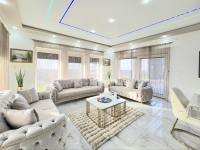 Zalaegerszeg Családi ház 7