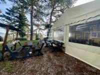 Balatongyörök Vendéglátás 9