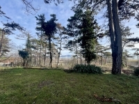 Balatongyörök Vendéglátás 8