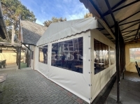 Balatongyörök Vendéglátás 7