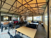 Balatongyörök Vendéglátás 6