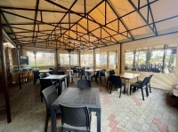 Balatongyörök Vendéglátás 5