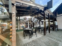 Balatongyörök Vendéglátás 0