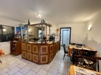 Balatongyörök Vendéglátás 3