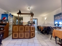 Balatongyörök Vendéglátás 2