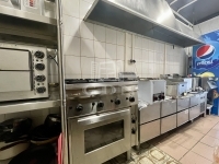 Balatongyörök Vendéglátás 4