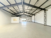 Zalaegerszeg 库房 3