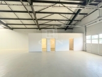 Zalaegerszeg 库房 - 700.000 HUF