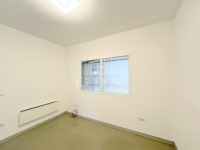 Zalaegerszeg 库房 5