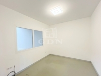 Zalaegerszeg 库房 4